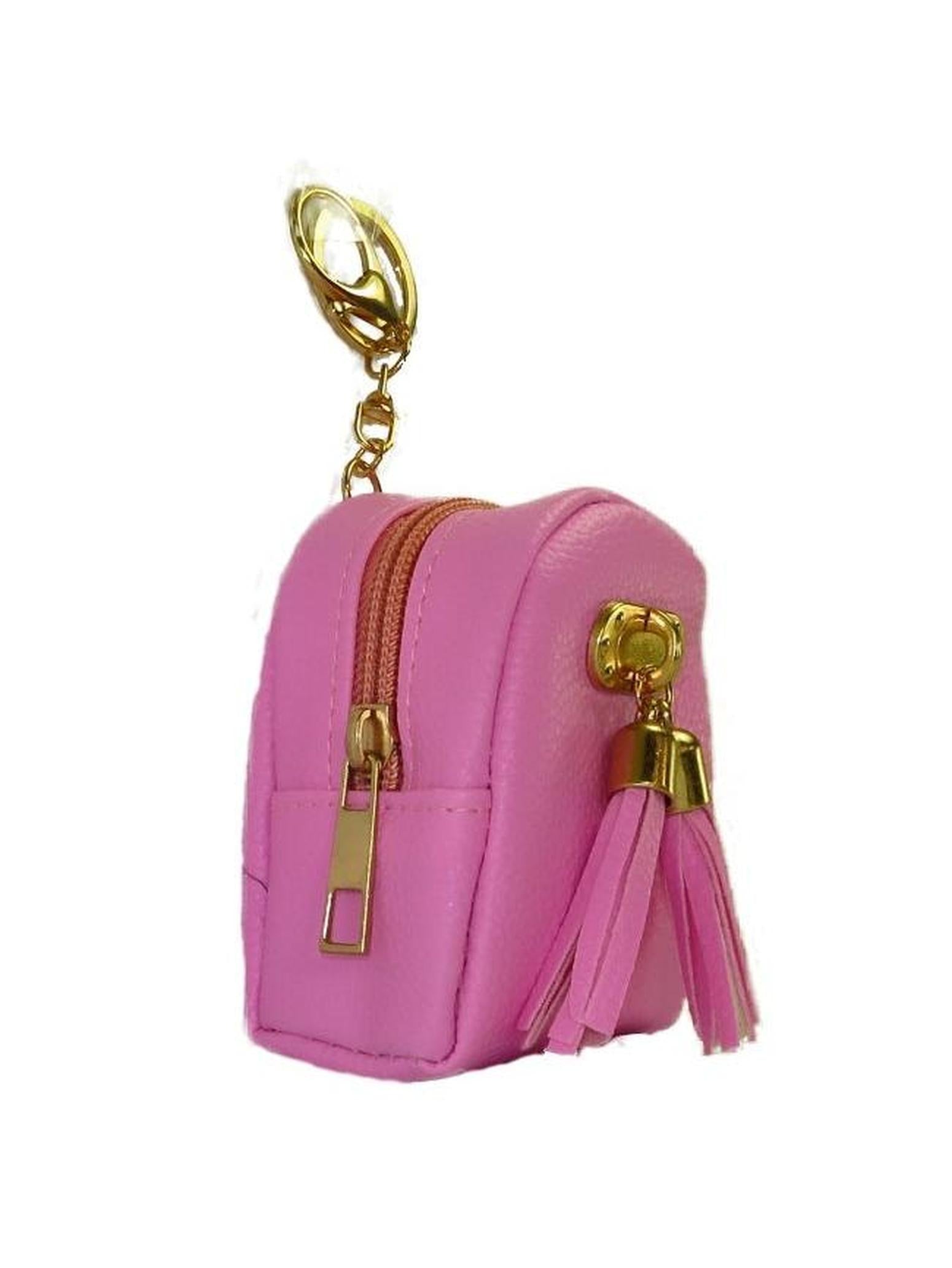 princely-london-oslo-minirucksack-pink-7x10-cm image 2