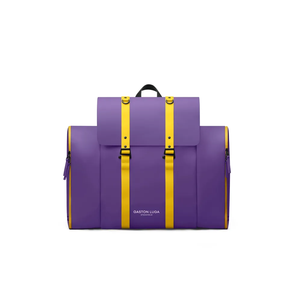 gaston-luga-spl-sh-sneaker-pockets-schuhbeutel-wei-p-ris image 1