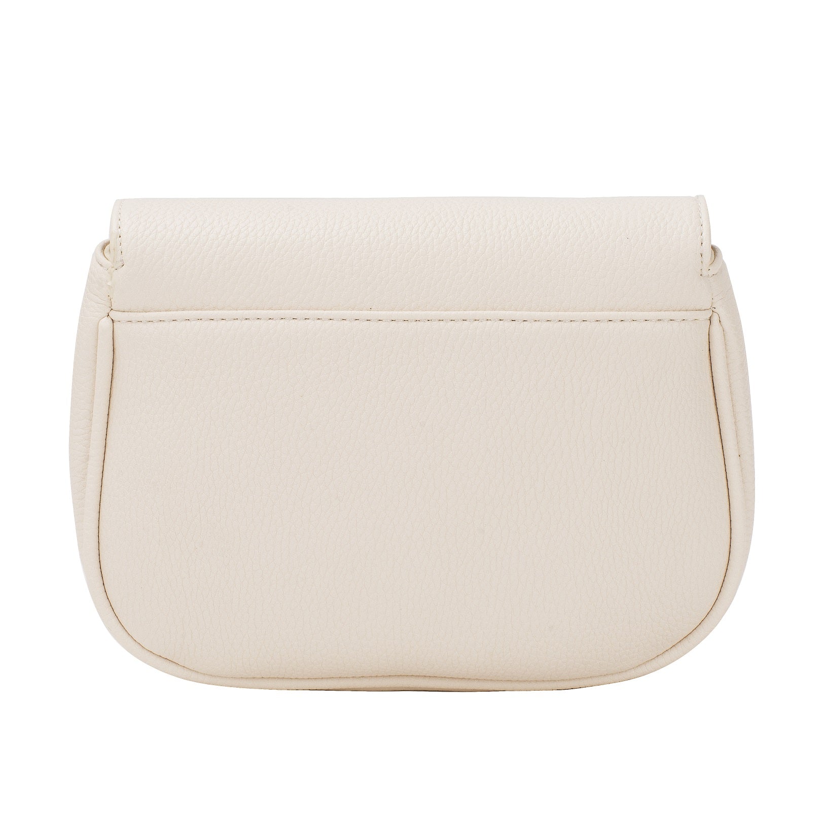 princely-london-betty-satteltasche-damen-offwhite-kette image 2