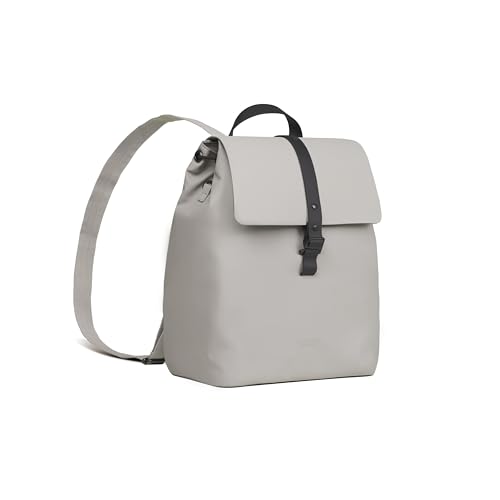 gaston-luga-d-sh-rucksack-wasserdichte-laptoptasche-alltag image 8