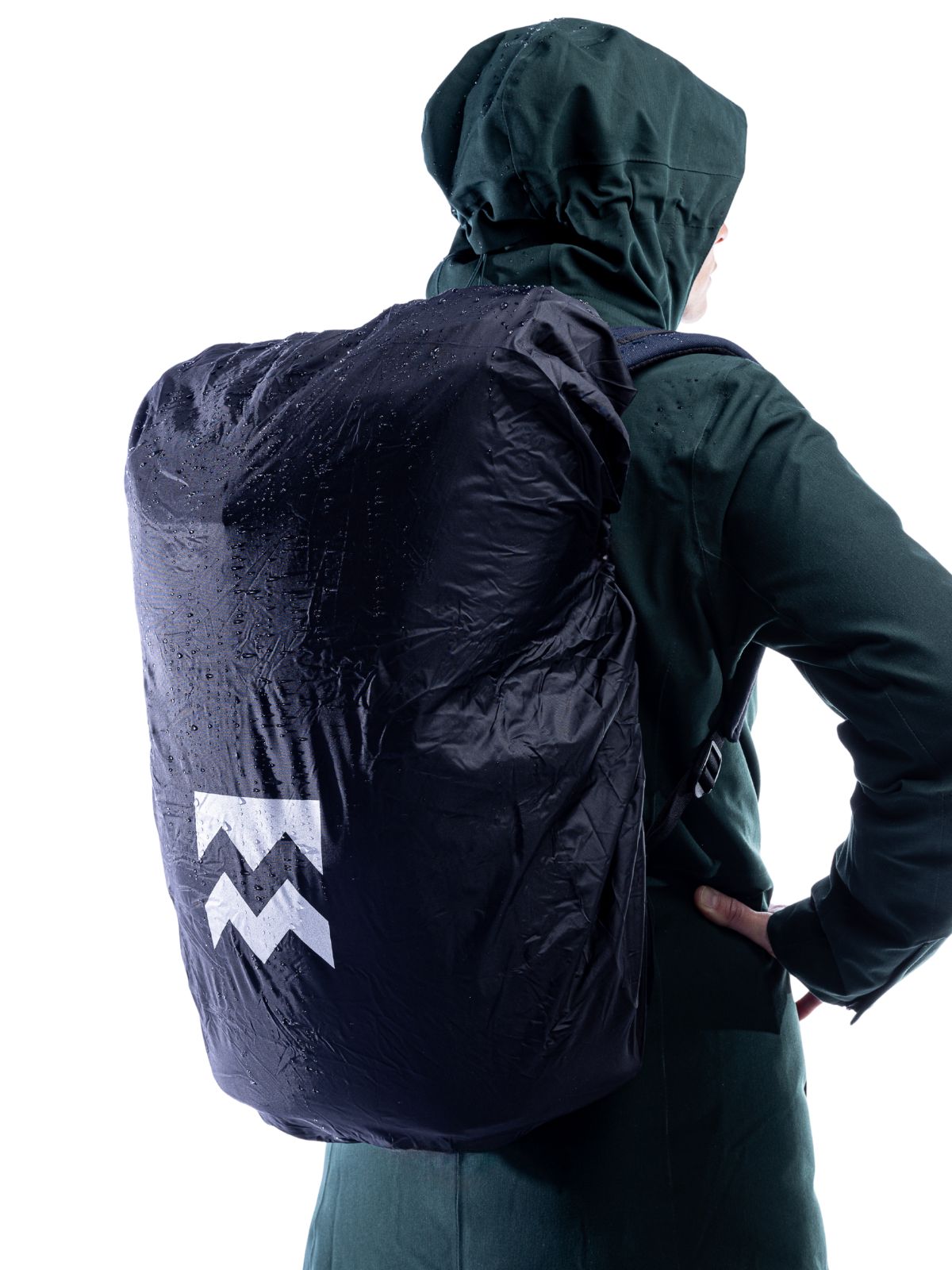meromero-squamish-rain-cover-regenschutz-wasserdicht image 5