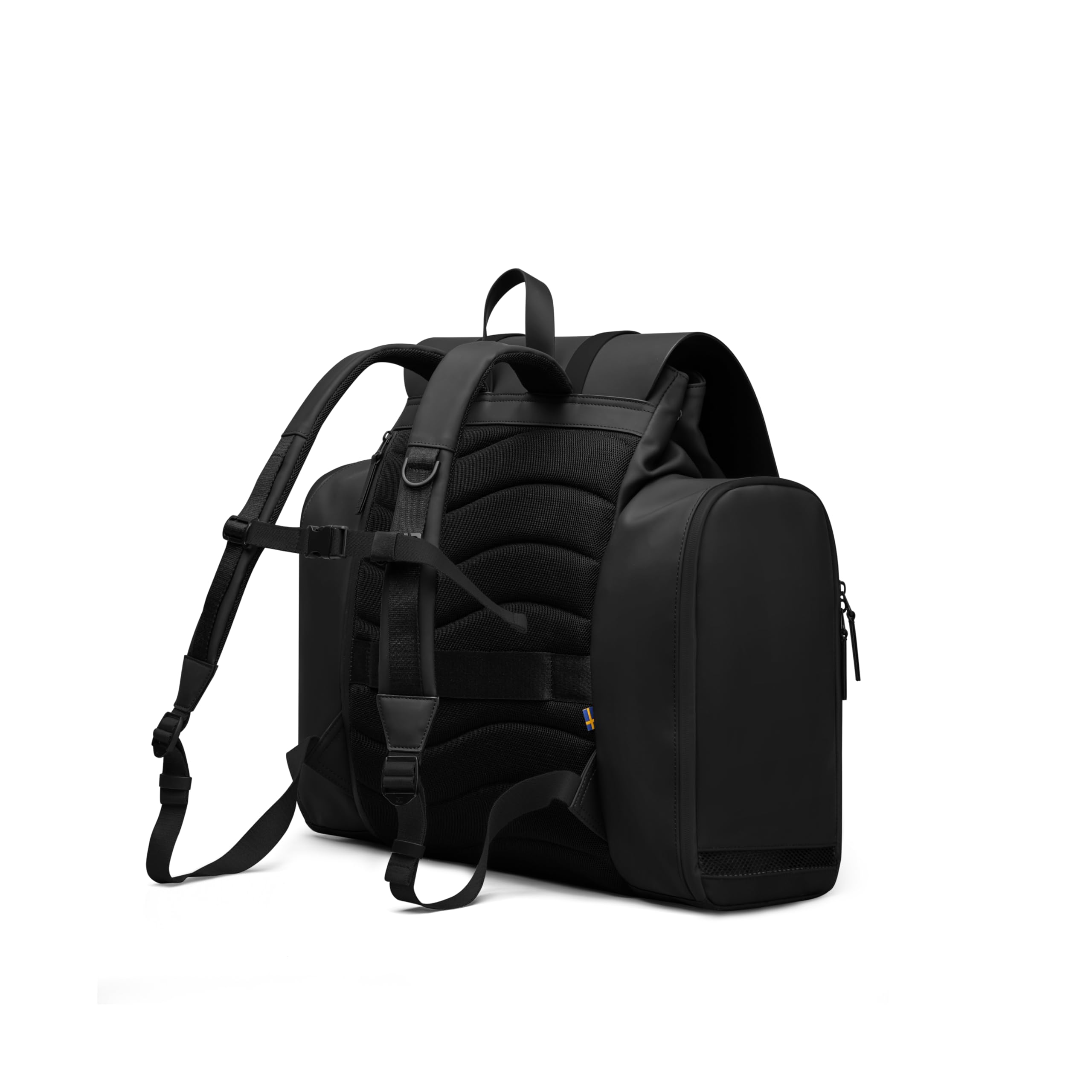 gaston-luga-spl-sh-sneaker-pockets-schuhbeutel-rosa-p-ris image 3