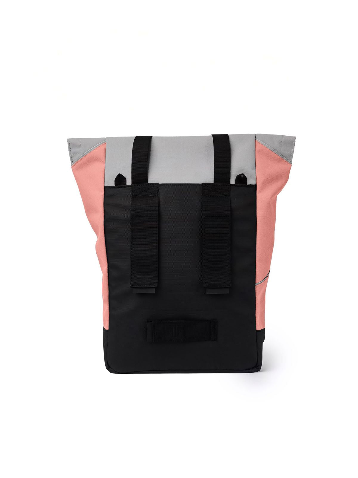 meromero-pow-cabas-fahrradtasche-25l-laptoptasche image 4