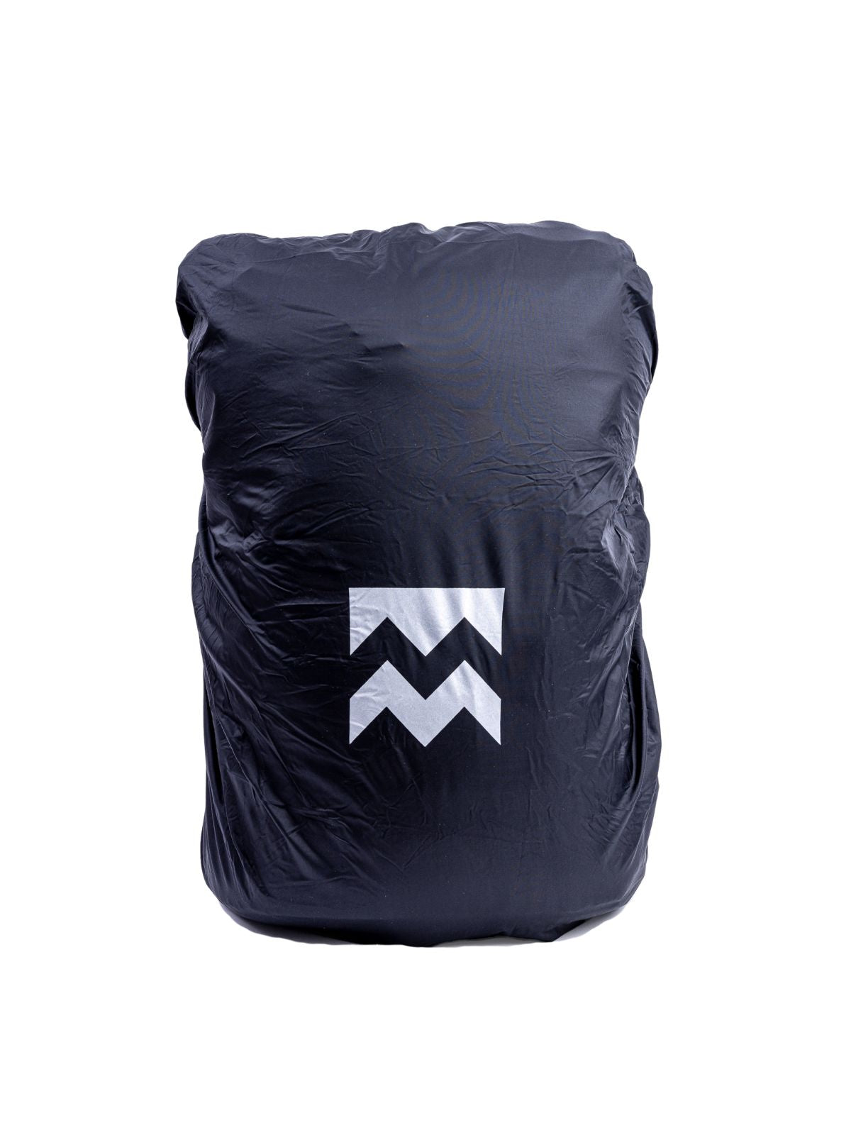 meromero-squamish-rain-cover-regenschutz-wasserdicht image 2