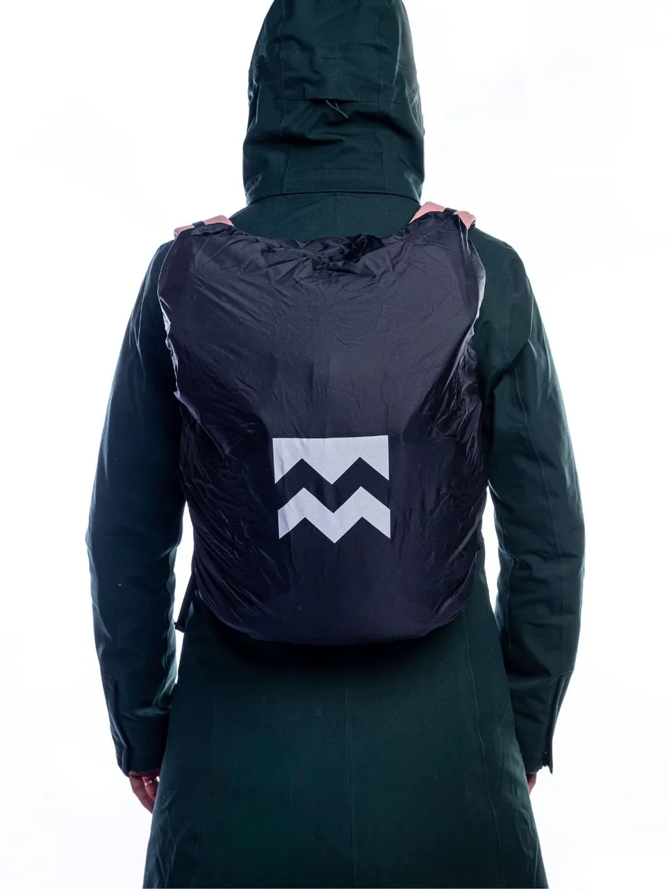 meromero-wanaka-rain-cover-regenschutz-wasserdicht image 1
