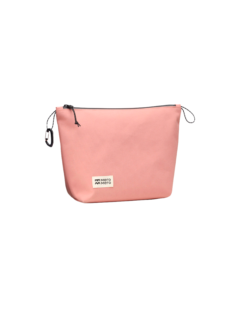 meromero-torquay-kulturtasche-sand-5l-wasserdicht image 6