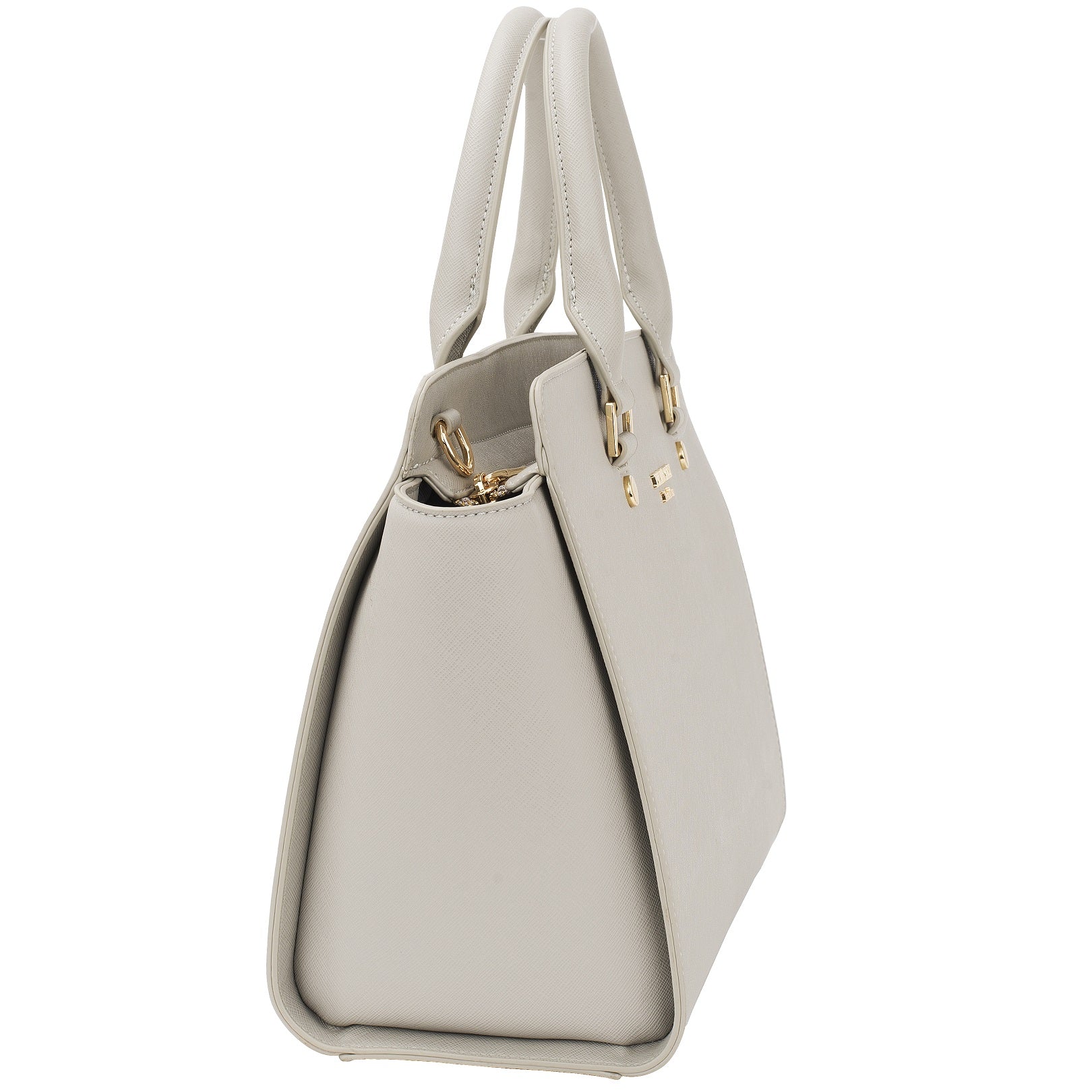 princely-london-katy-handtasche-kreidegrau-vegan-gro image 3