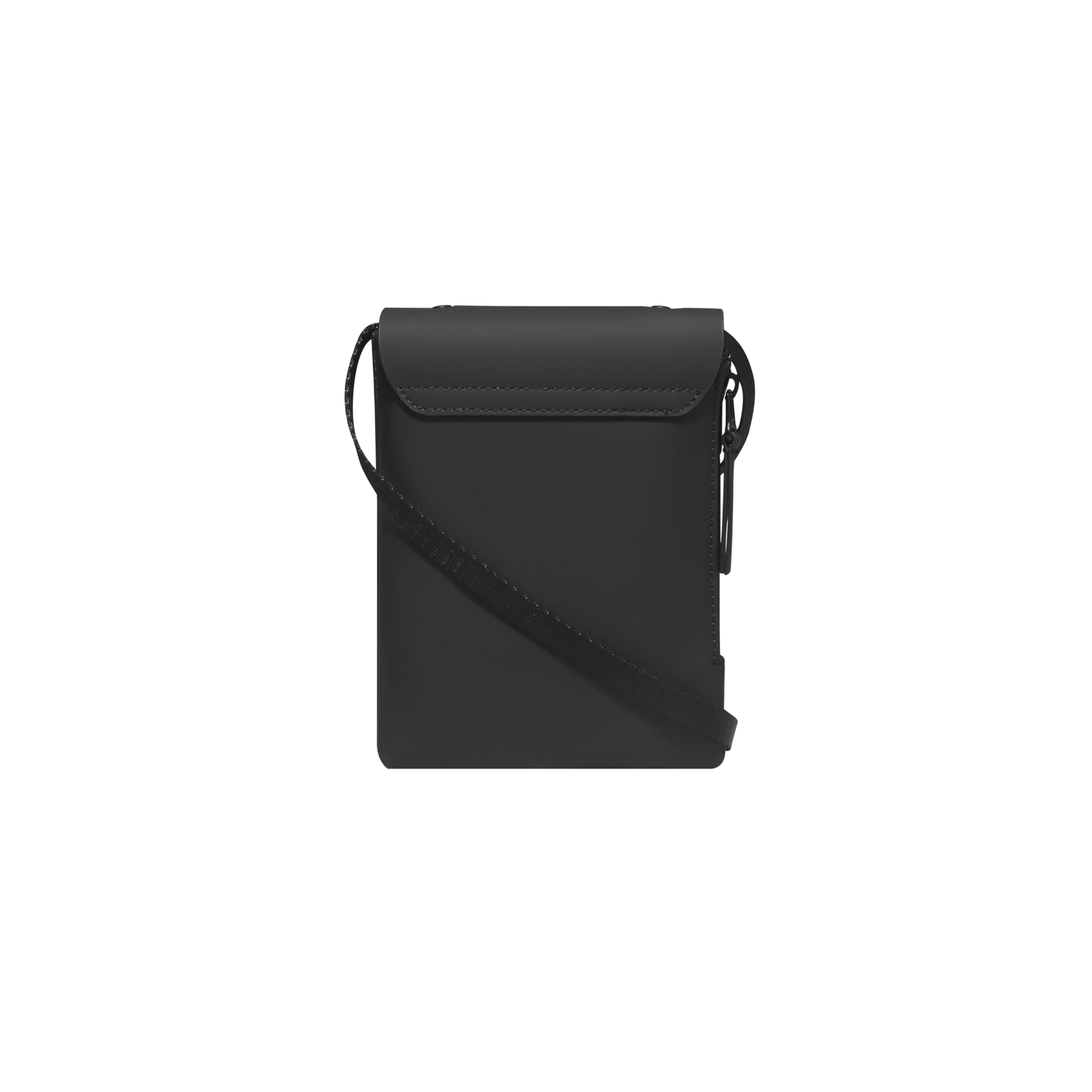 gaston-luga-spl-sh-mini-crossbody-umh-ngetasche-schwarz-wasserdicht image 4