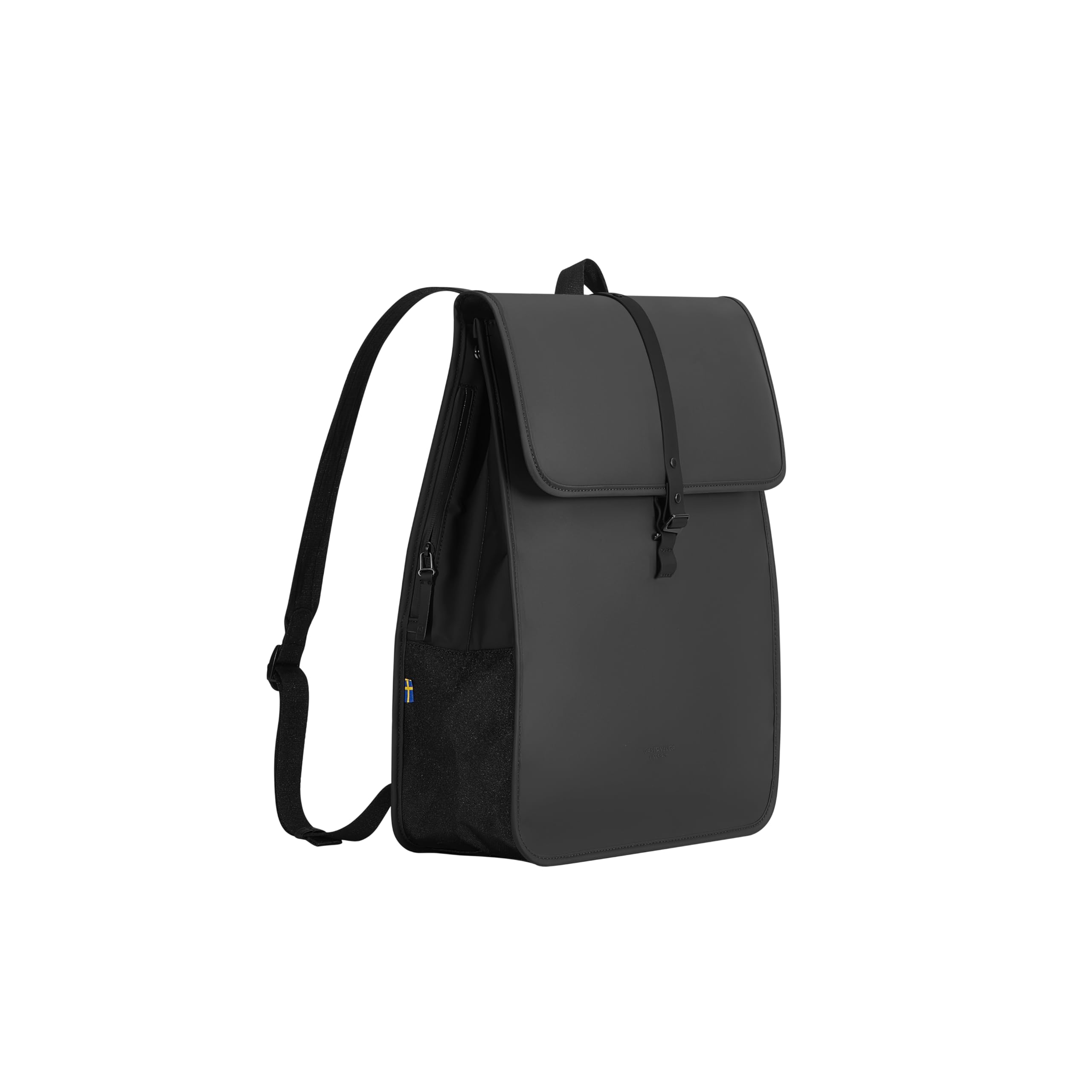 gaston-luga-d-sh-rucksack-16-zoll-wasserdicht-laptop image 2