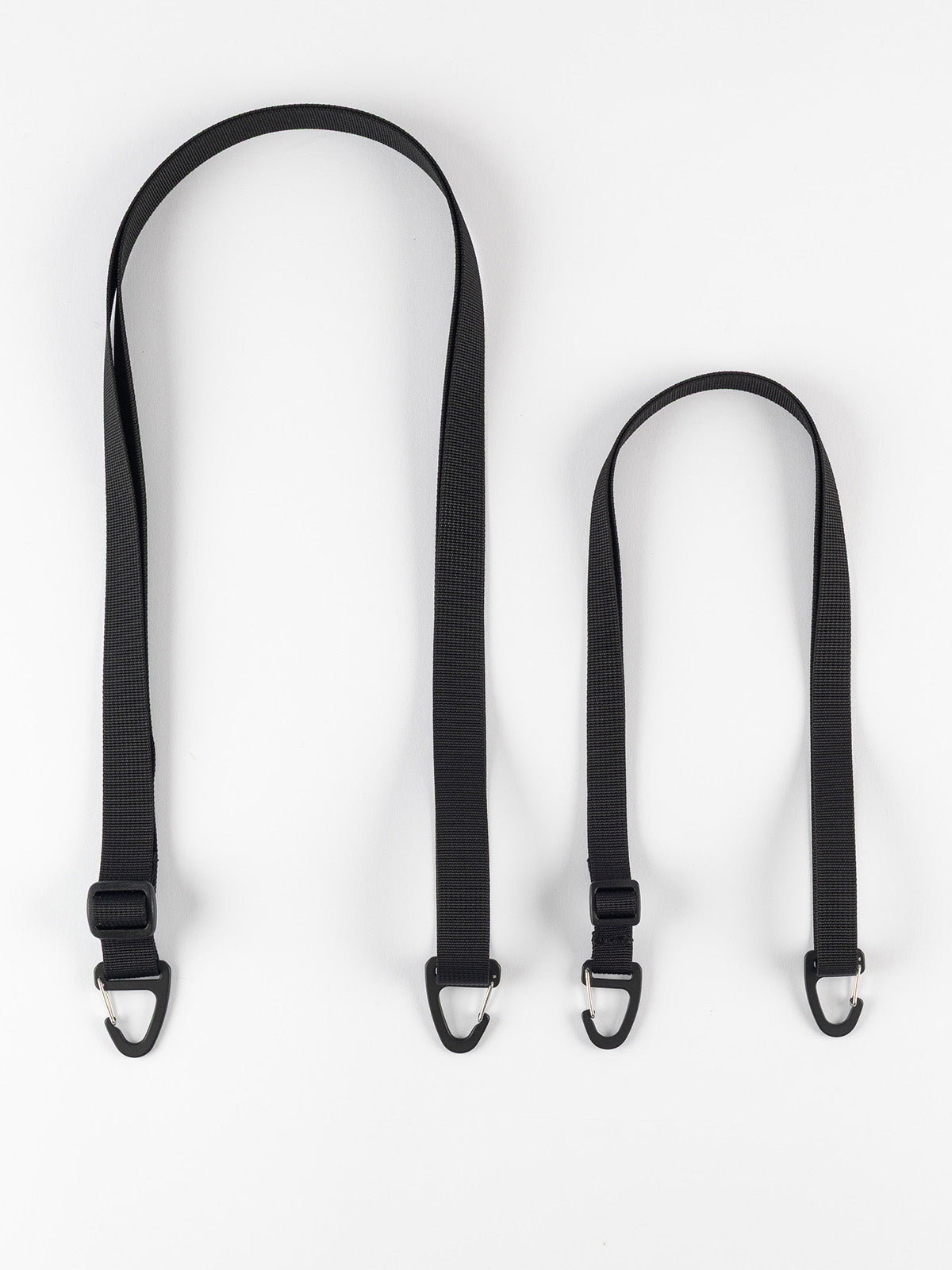 meromero-extra-strap-taschengurt-m-150cm-nylon image 2
