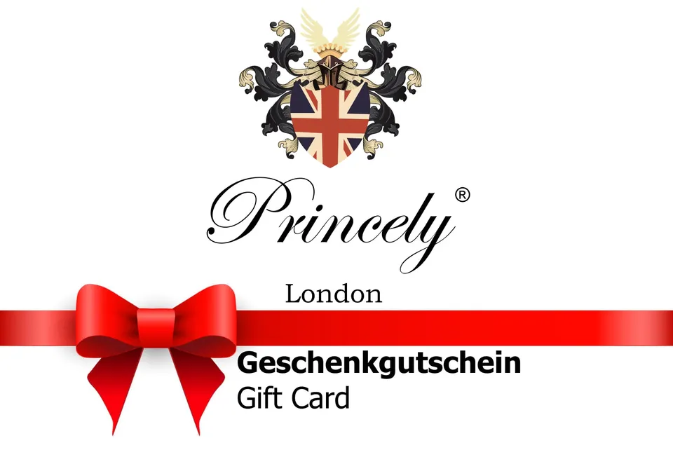 princely-london-geschenkgutschein-10-e-mail-versand image 1