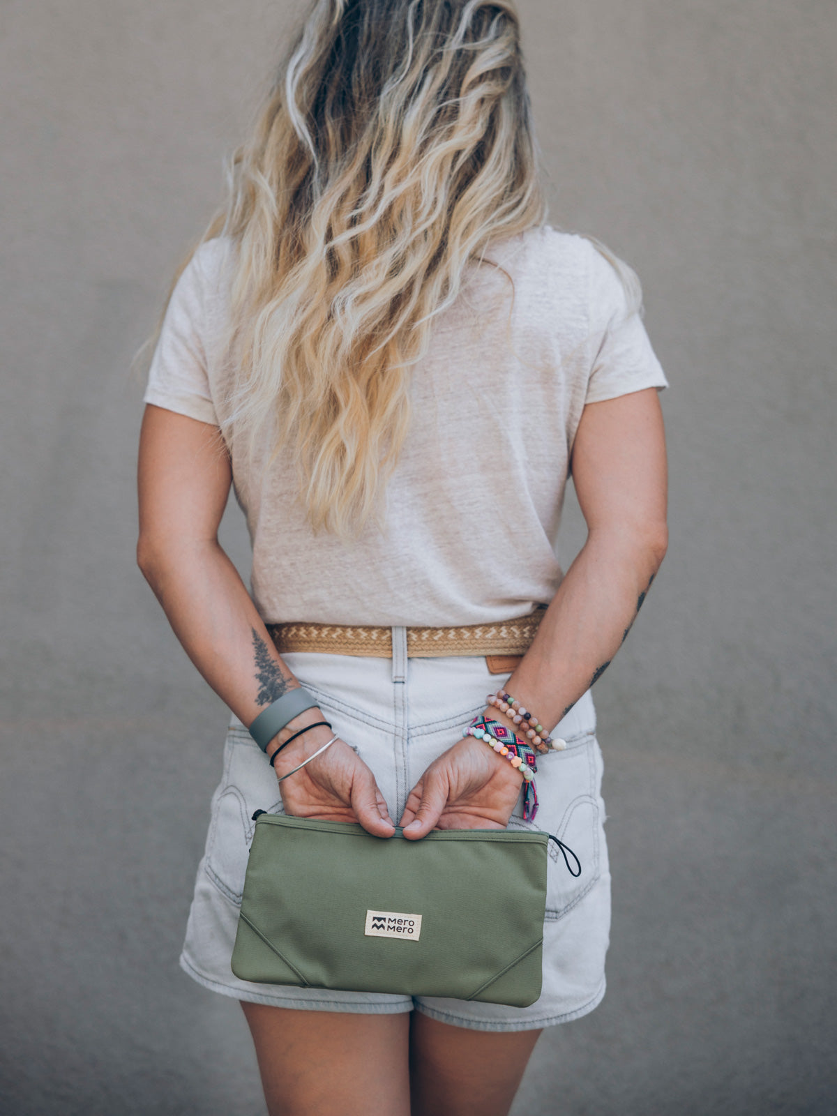 meromero-stuff-pochette-umh-ngebeutel-cypress-green-70g image 1