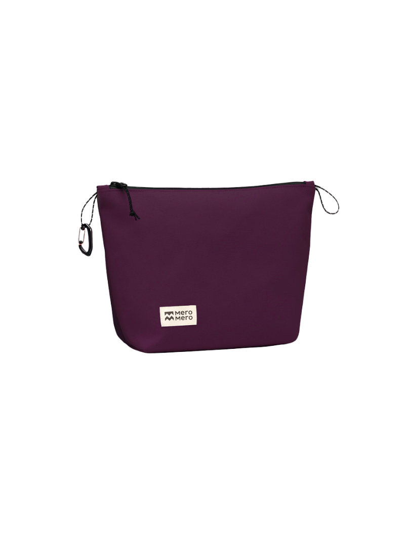 meromero-torquay-kulturtasche-sand-5l-wasserdicht image 3