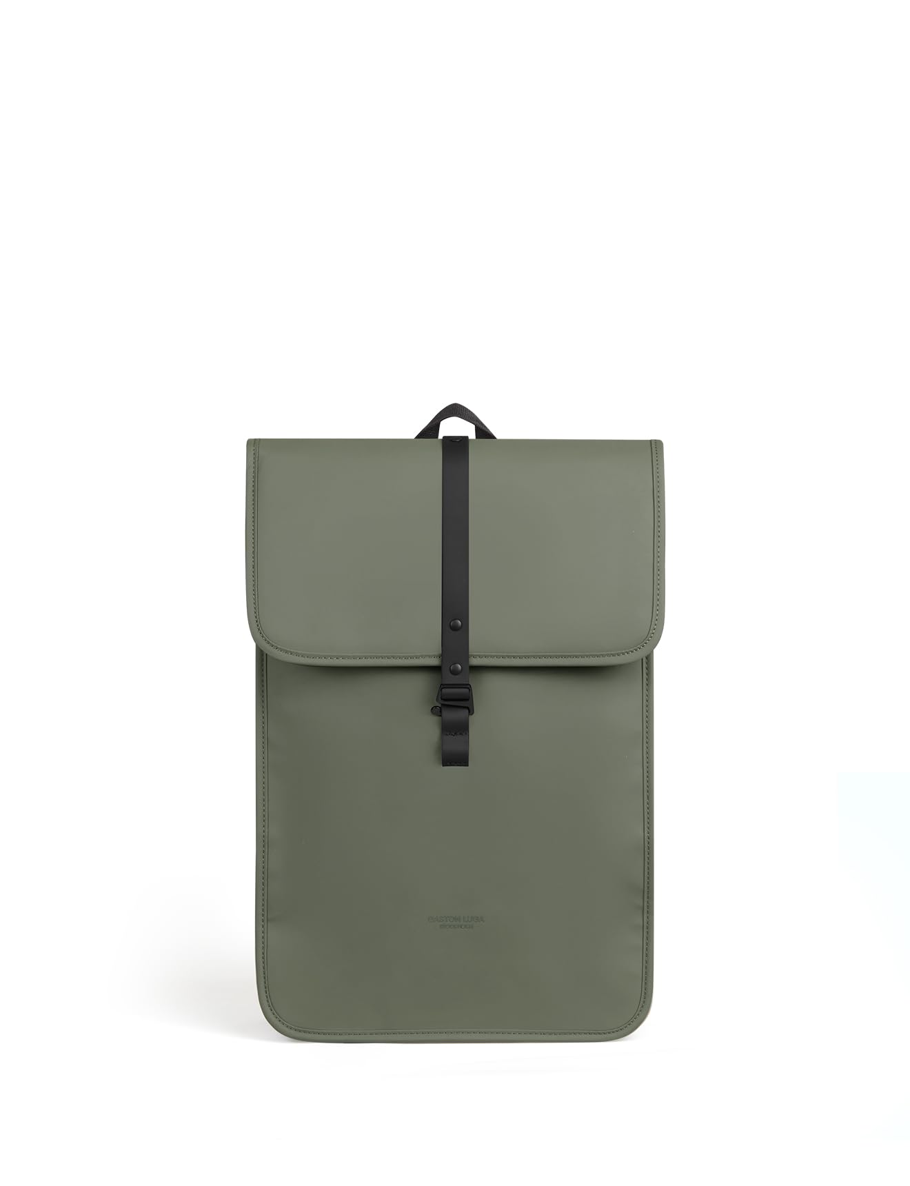 gaston-luga-d-sh-rucksack-33-cm-laptop-schwarz-wasserdicht image 8