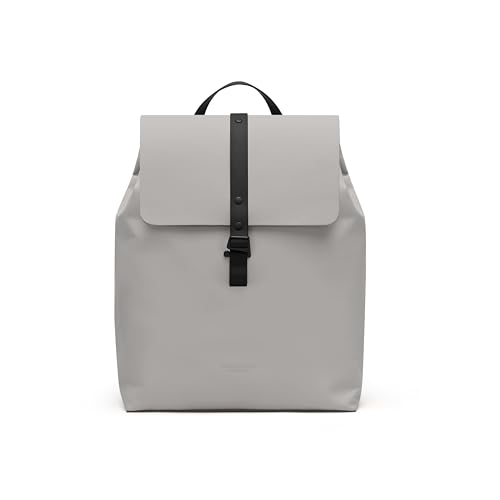 gaston-luga-d-sh-rucksack-wasserdichte-laptoptasche-alltag image 7