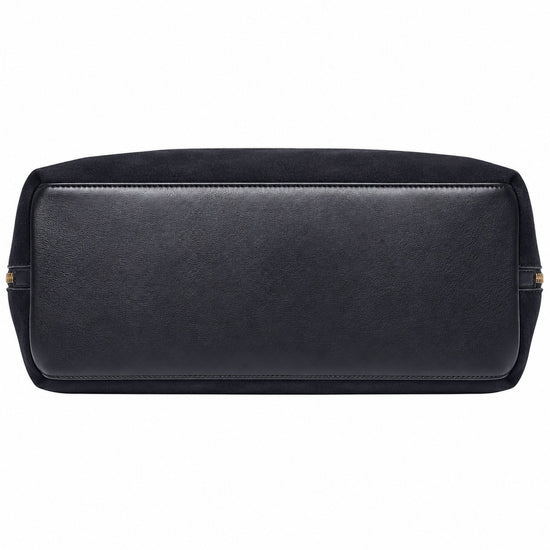 princely-london-grace-handbag-schwarz-nubuk-3-f-cher image 6