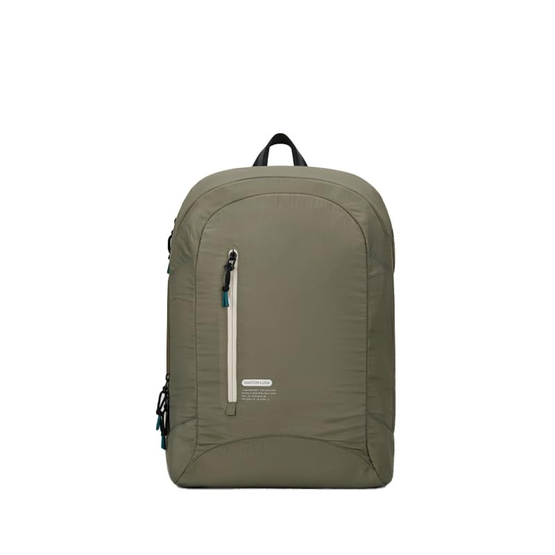 gaston-luga-lightweight-rucksack-16-zoll-laptop-schwarz-recycelt image 1