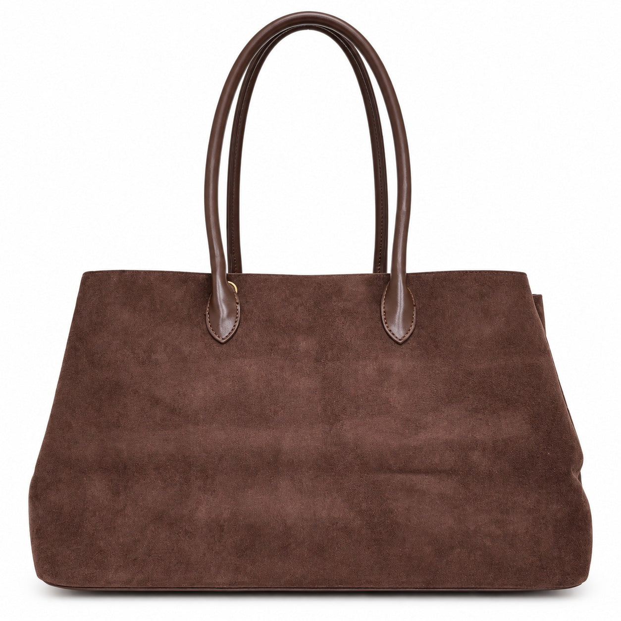 princely-london-grace-handtasche-coffee-3-f-cher-nubuk image 3