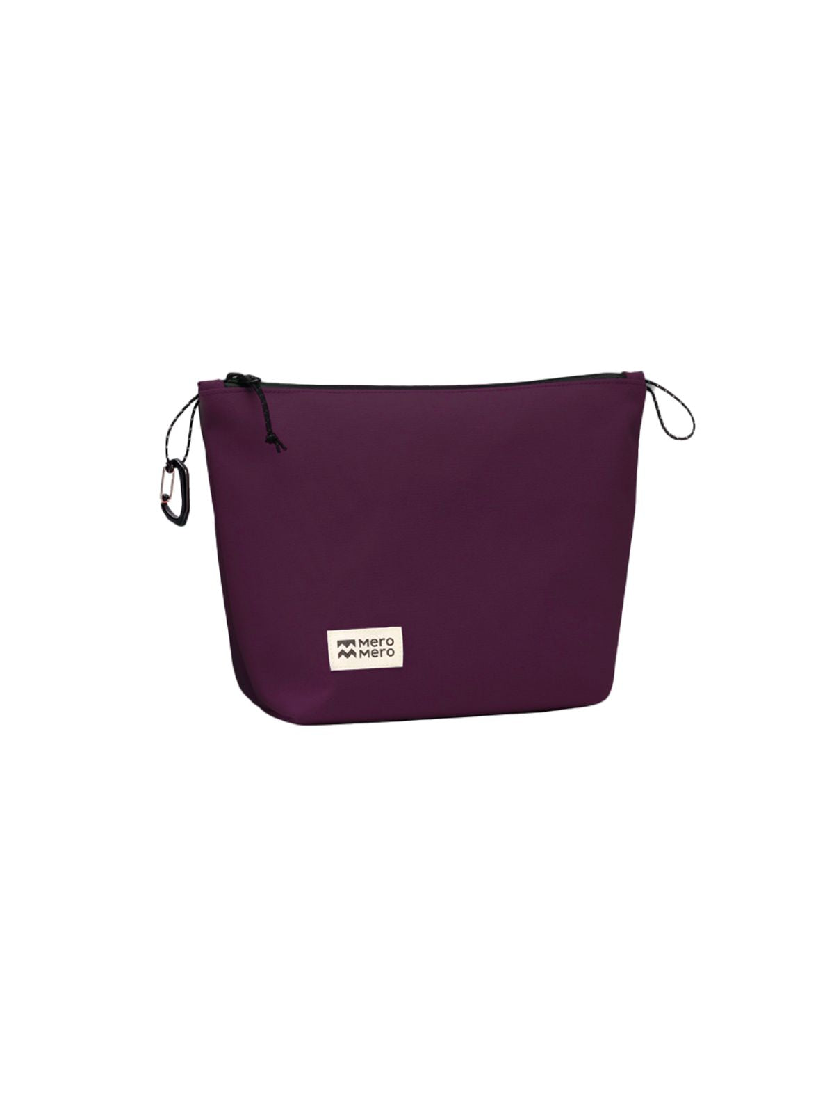 meromero-torquay-kulturtasche-sand-5l-wasserdicht image 8