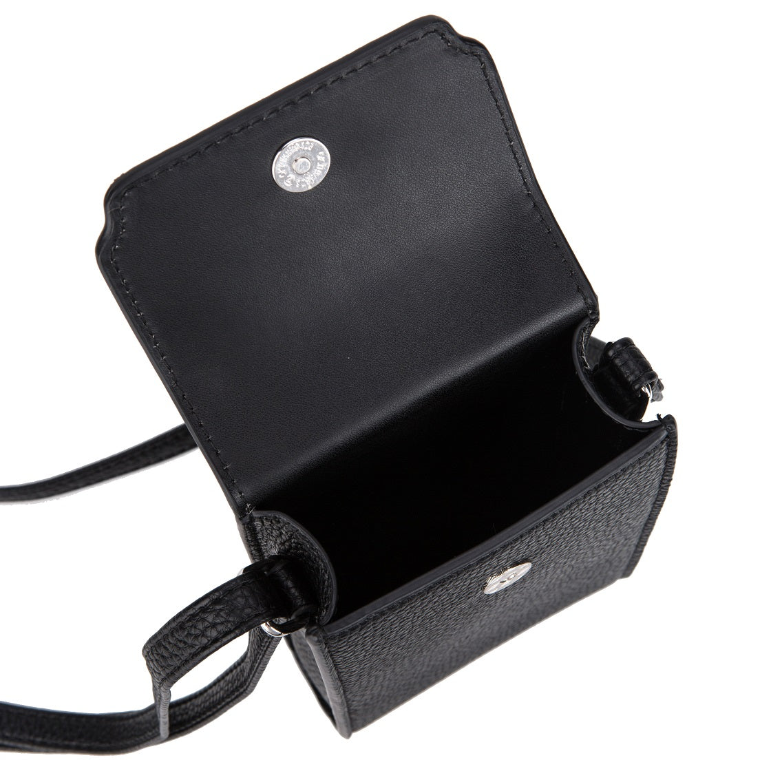 princely-london-celina-handytasche-schwarz-kartenf-cher image 3