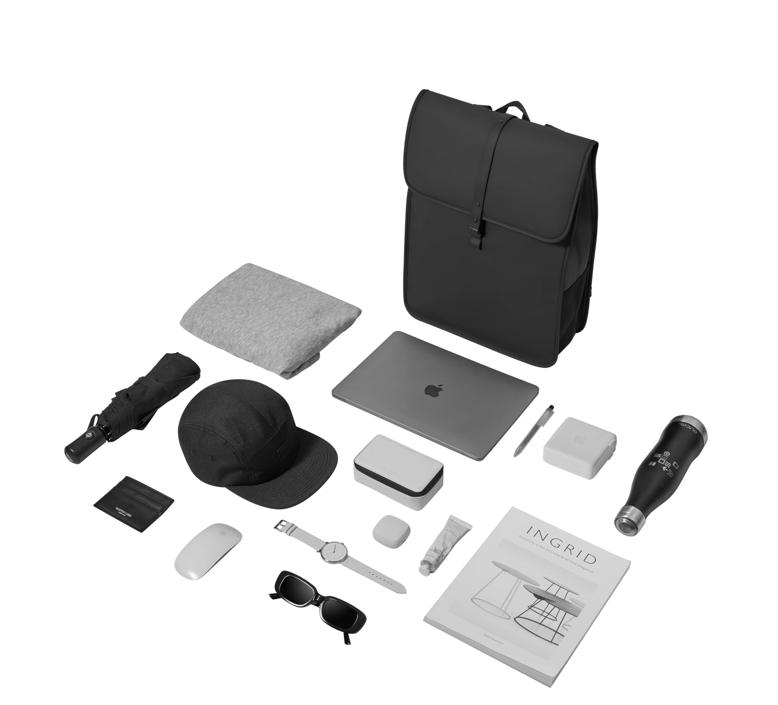 gaston-luga-d-sh-rucksack-16-zoll-wasserdicht-laptop image 3