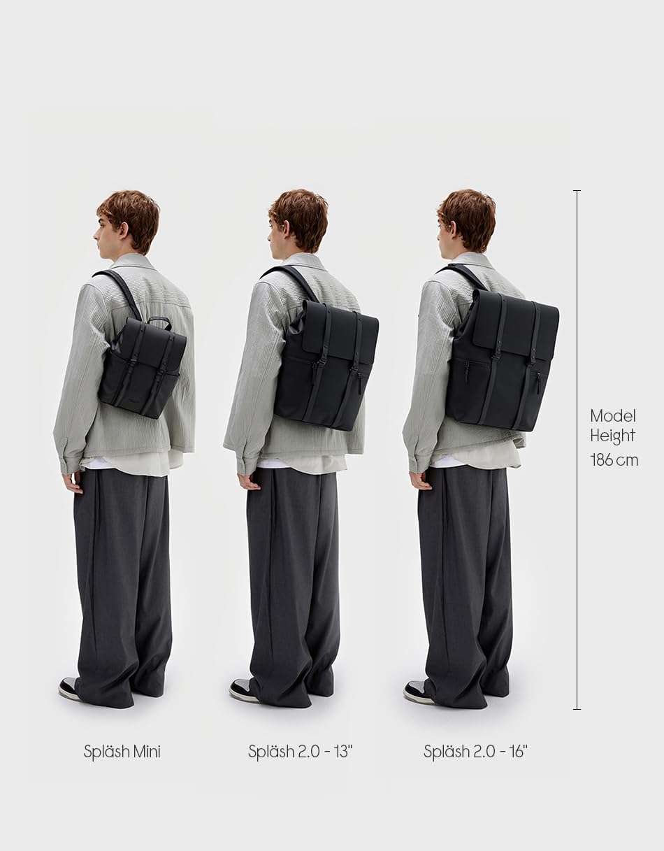gaston-luga-spl-sh-2-0-16-zoll-laptop-rucksack-wasserdicht-dunkelblau image 8