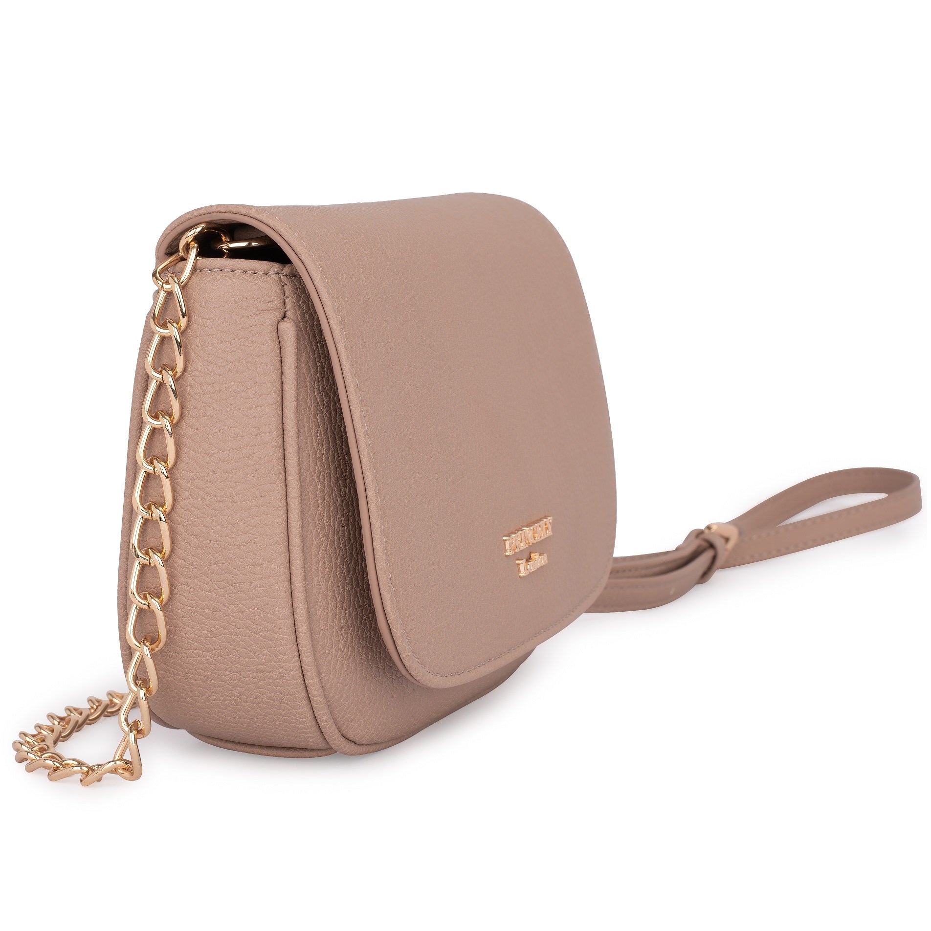 princely-london-betty-satteltasche-cappuccino-vegan image 3