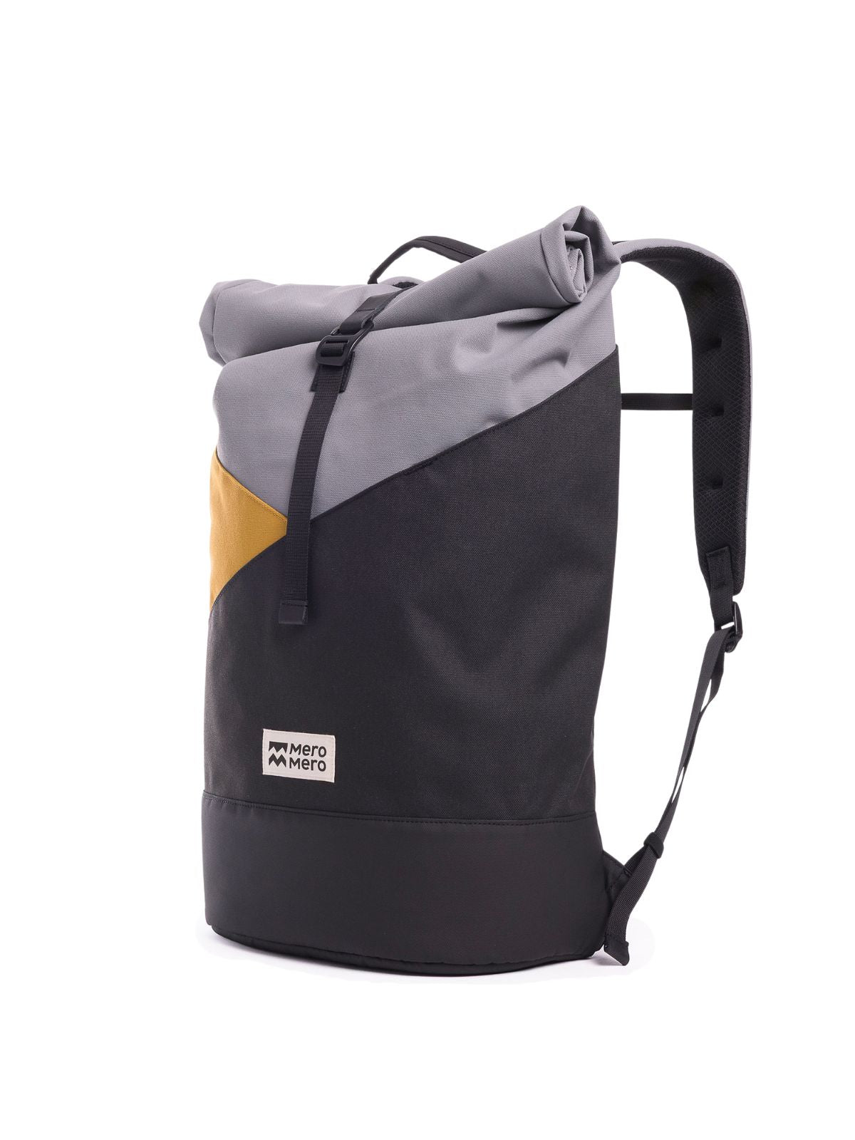 meromero-squamish-pocket-rucksack-tricolor-20-40l image 8