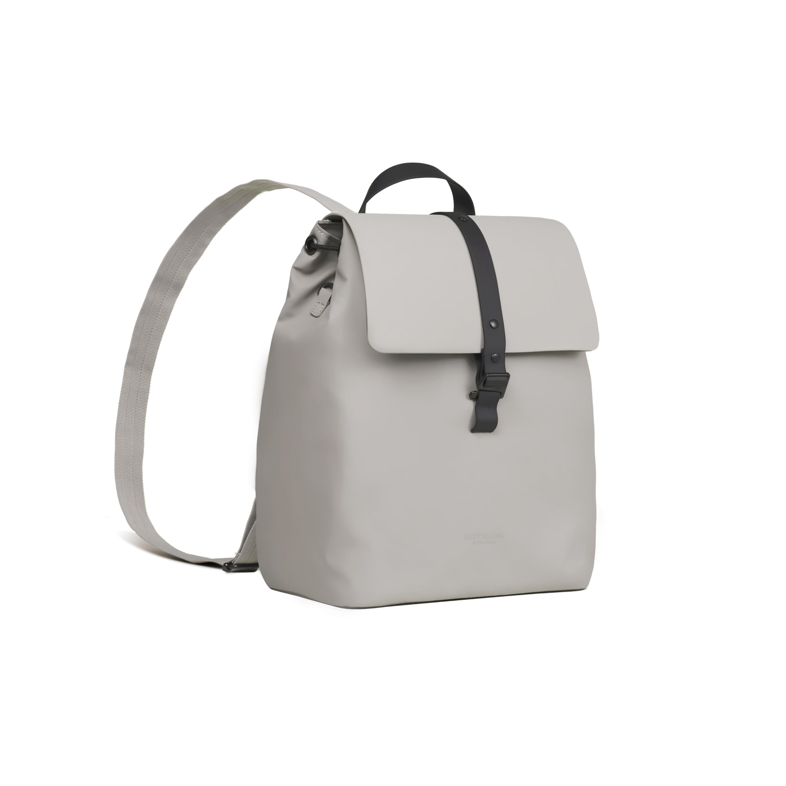 gaston-luga-d-sh-rucksack-wasserdichte-laptoptasche-alltag image 2