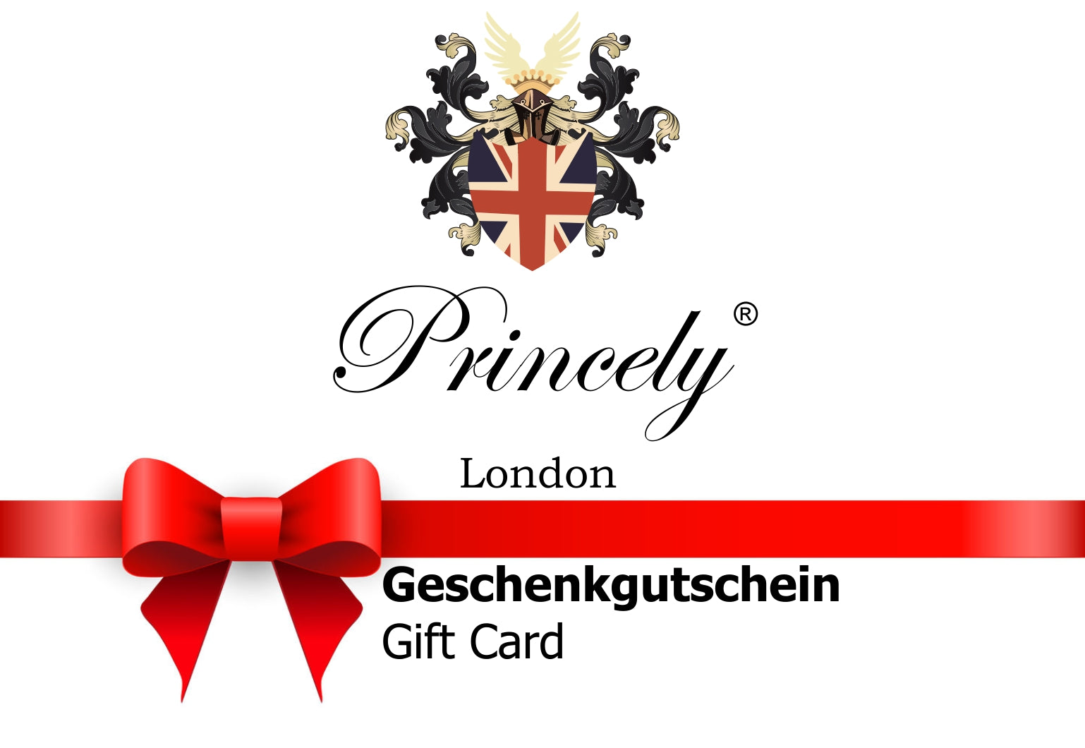 princely-london-geschenkgutschein-10-e-mail-versand image 1