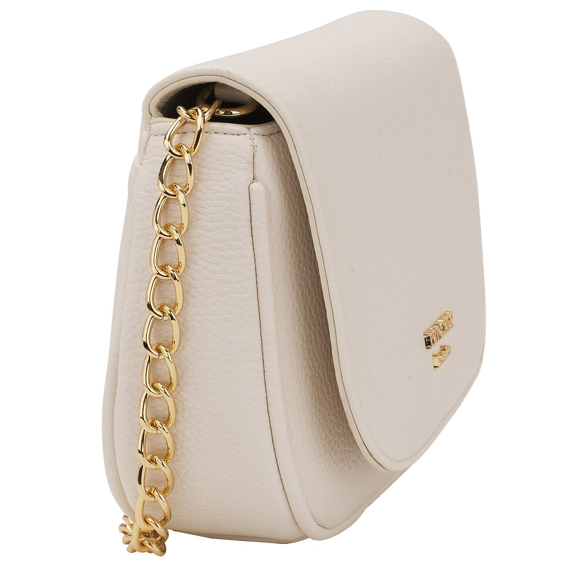 princely-london-betty-satteltasche-damen-offwhite-kette image 3