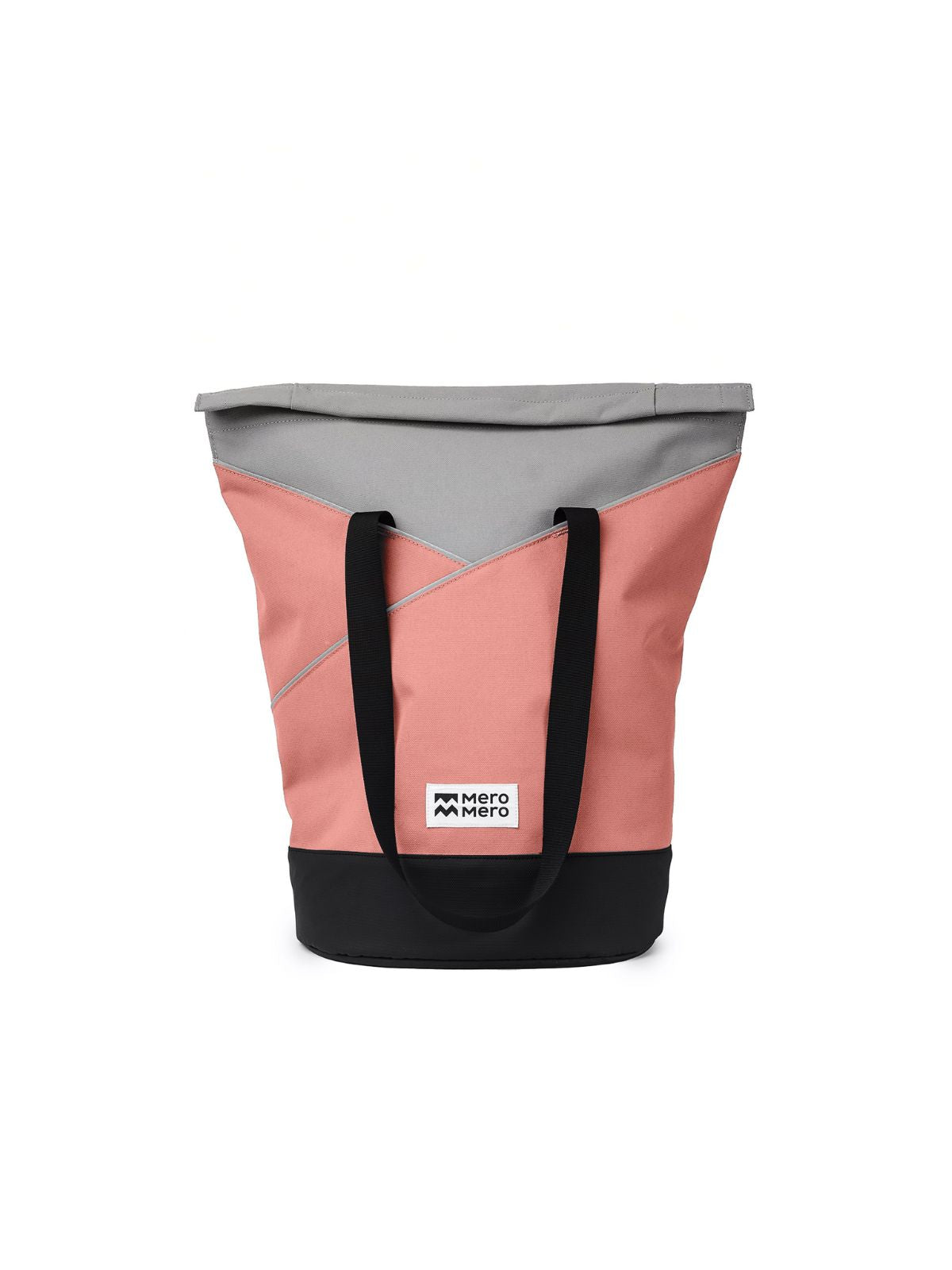 meromero-pow-cabas-fahrradtasche-25l-laptoptasche image 3