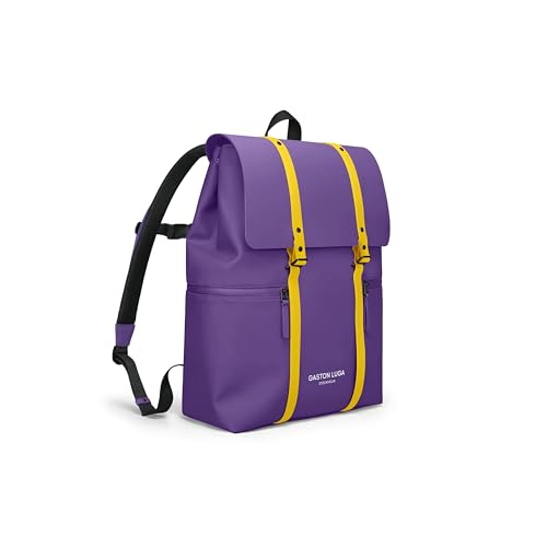 gaston-luga-spl-sh-16-2-0-rucksack-16-zoll-schwarz-wasserdicht image 8