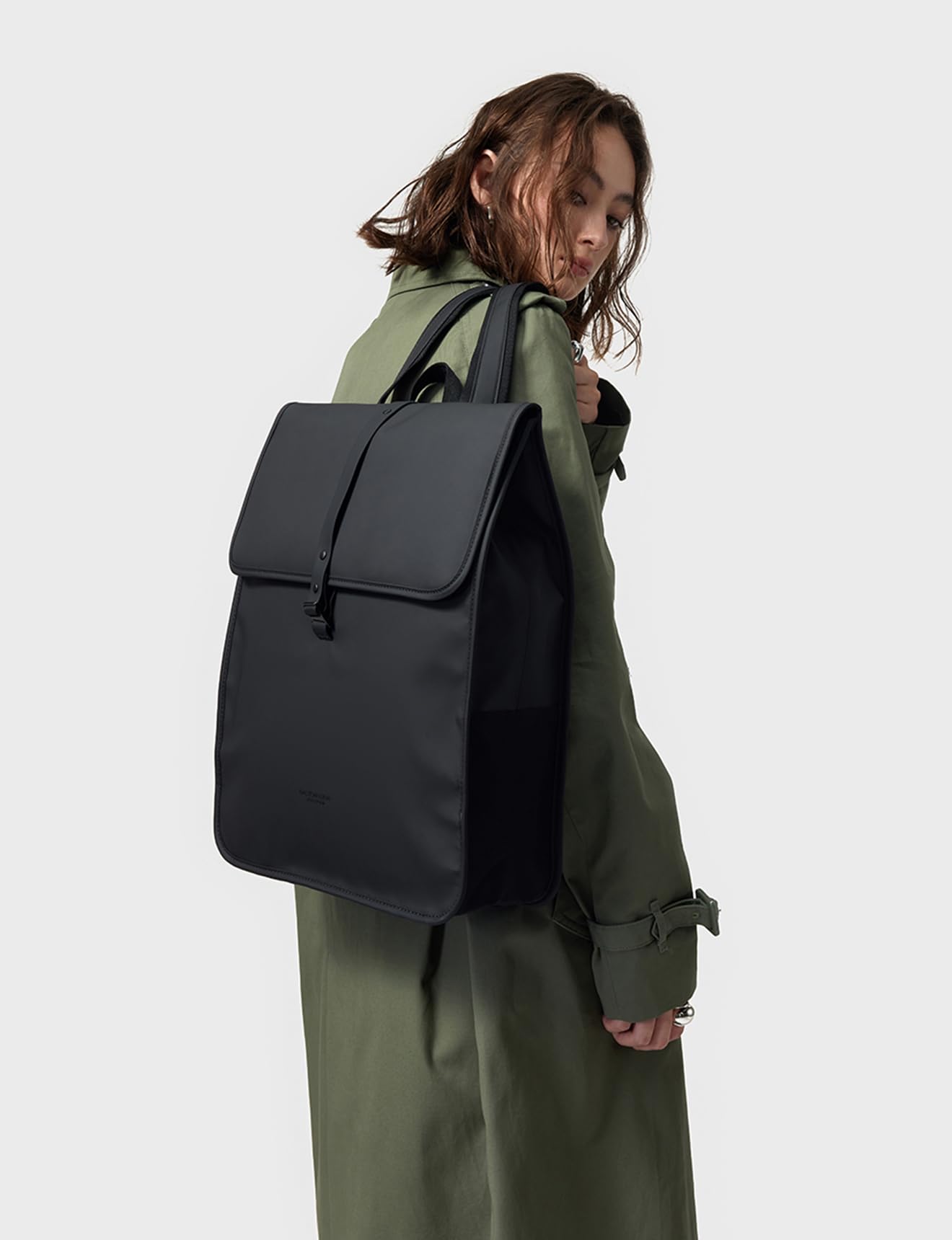 gaston-luga-d-sh-rucksack-16-zoll-wasserdicht-laptop image 4