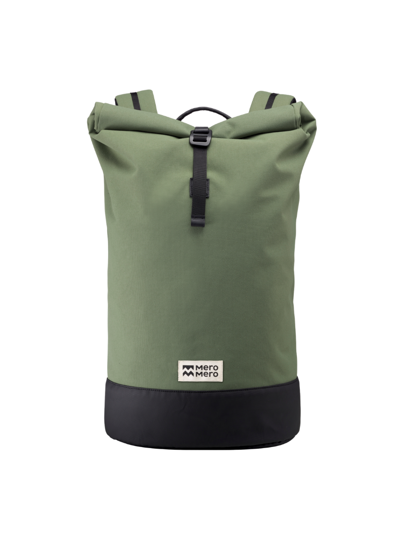 meromero-squamish-rolltop-rucksack-stone-grey-20-40-l image 6