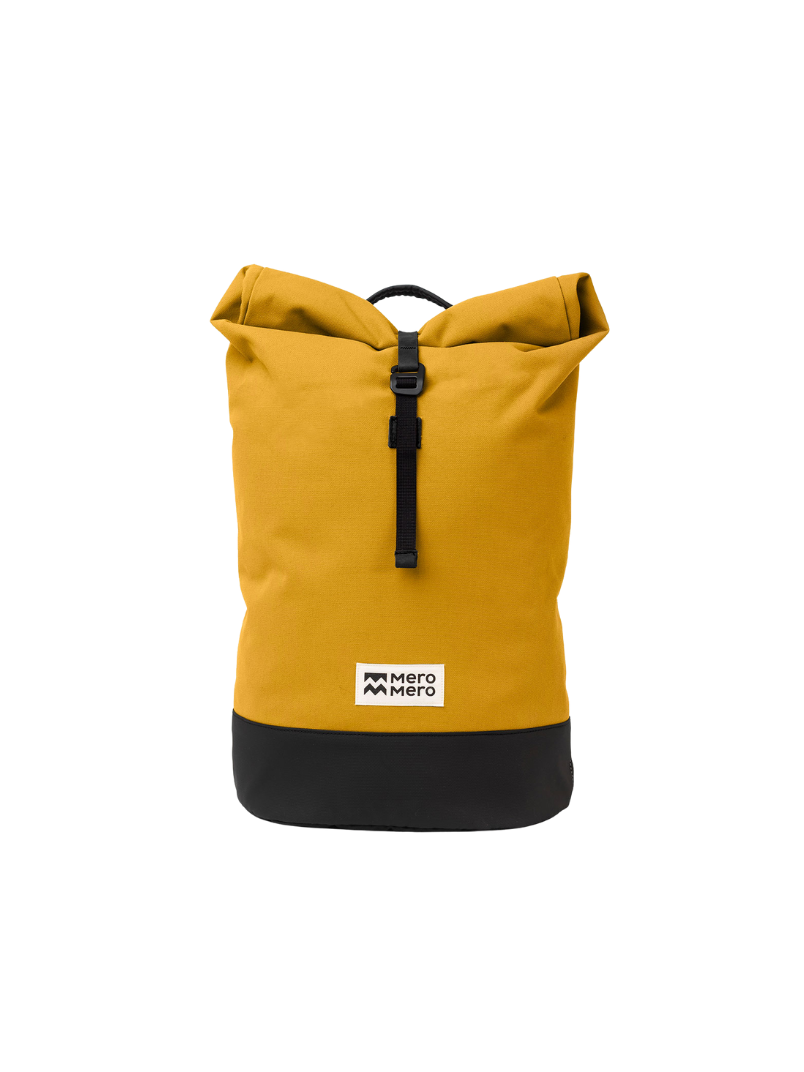 meromero-annecy-rolltop-rucksack-brick-red-10-15l image 6