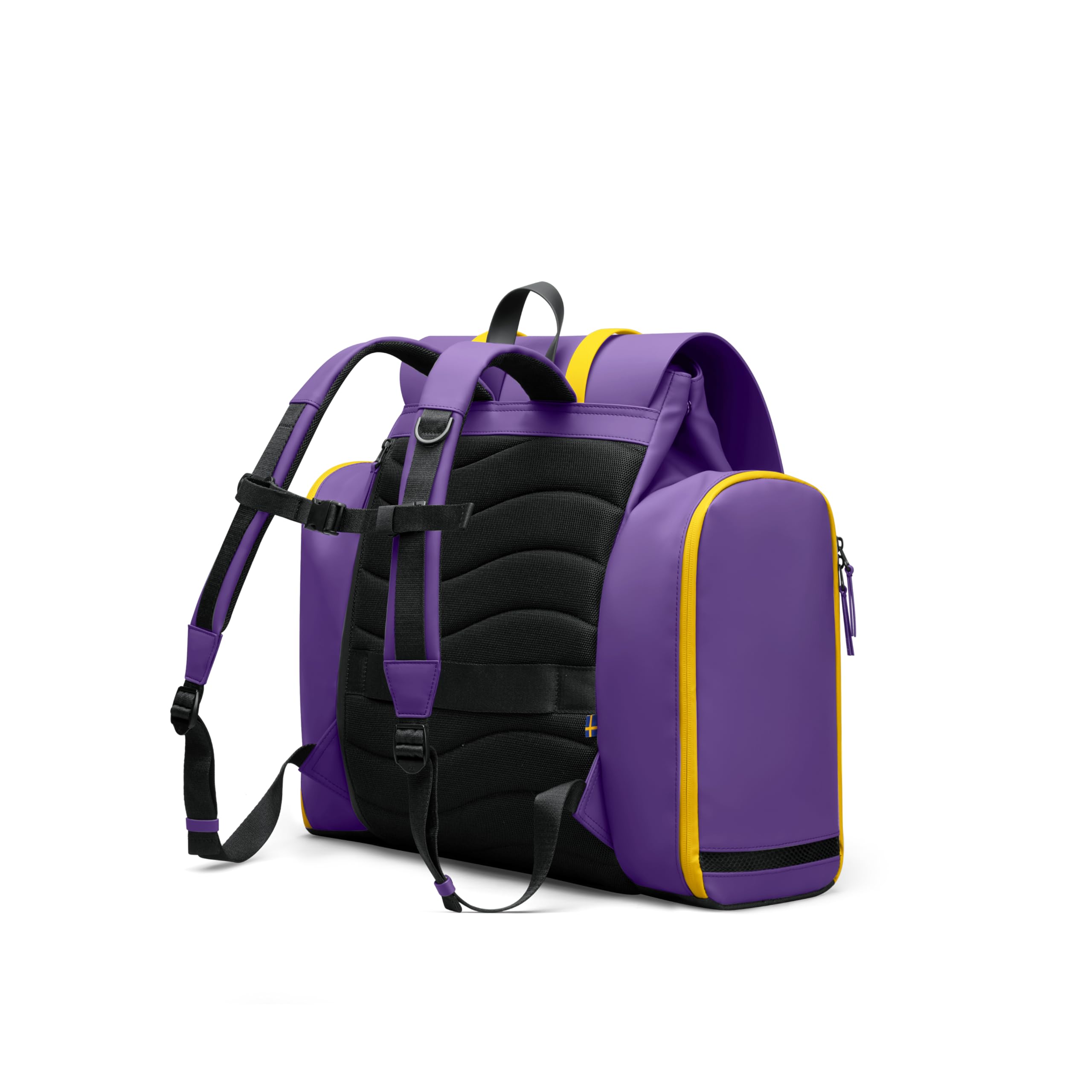 gaston-luga-spl-sh-sneaker-pockets-schuhbeutel-wei-p-ris image 3