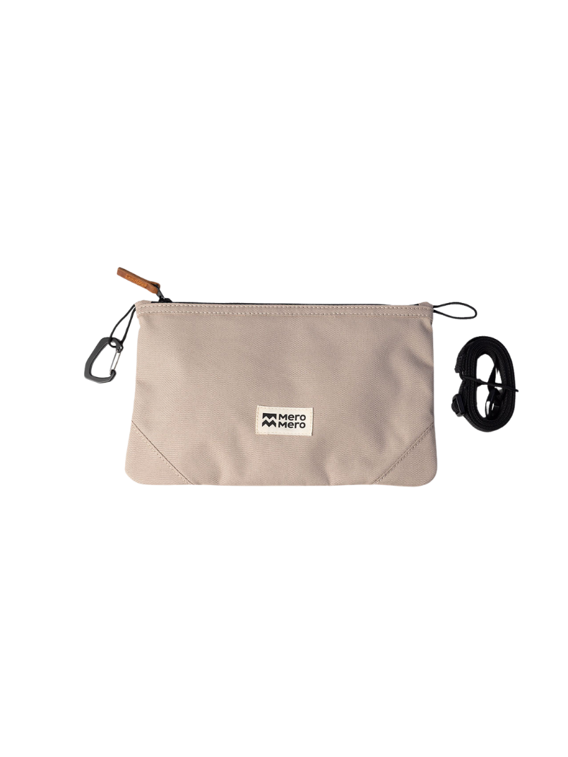 meromero-stuff-pochette-umh-ngebeutel-cypress-green-70g image 4