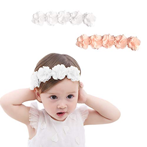 fmeida-headband-baby-stirnband-blumenkrone-0-4-jahre image 6