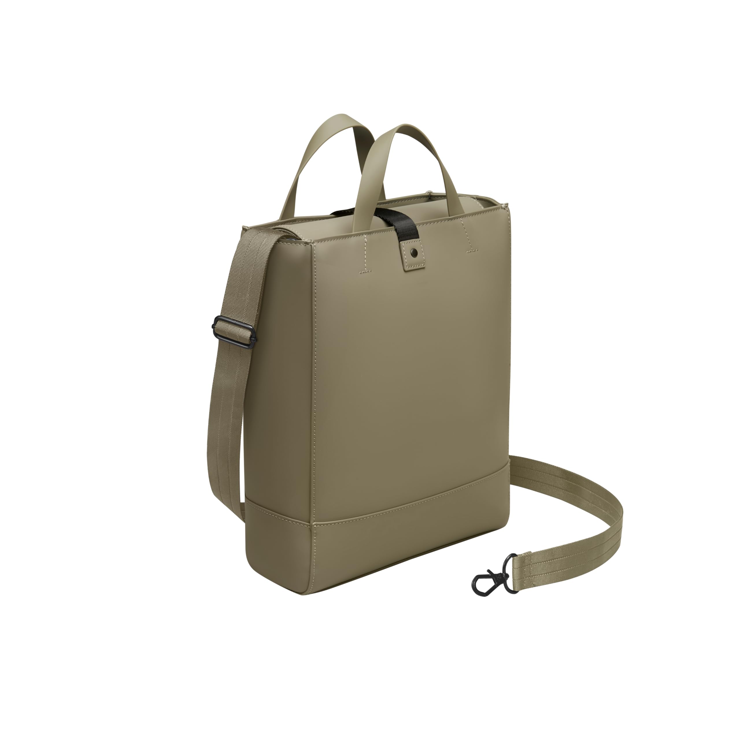 gaston-luga-spl-sh-tote-bag-3-wege-tasche-alltag-minimalistisch image 3