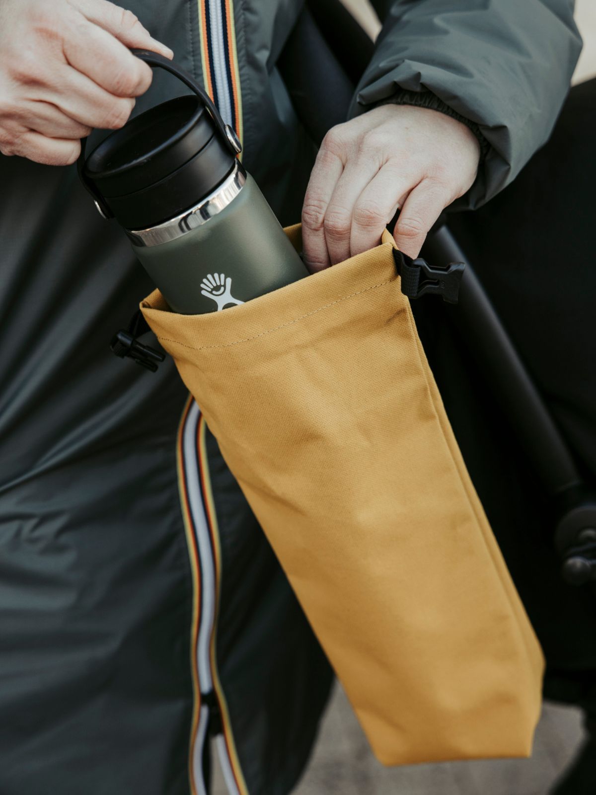 meromero-semnoz-isolier-pochette-chai-tea-warm-kalt image 1