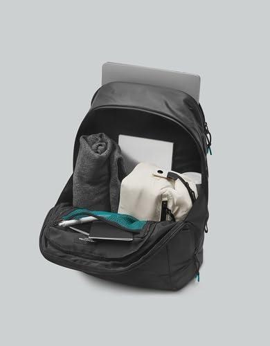 gaston-luga-lightweight-rucksack-16-zoll-recyceltes-nylon-2 image 7