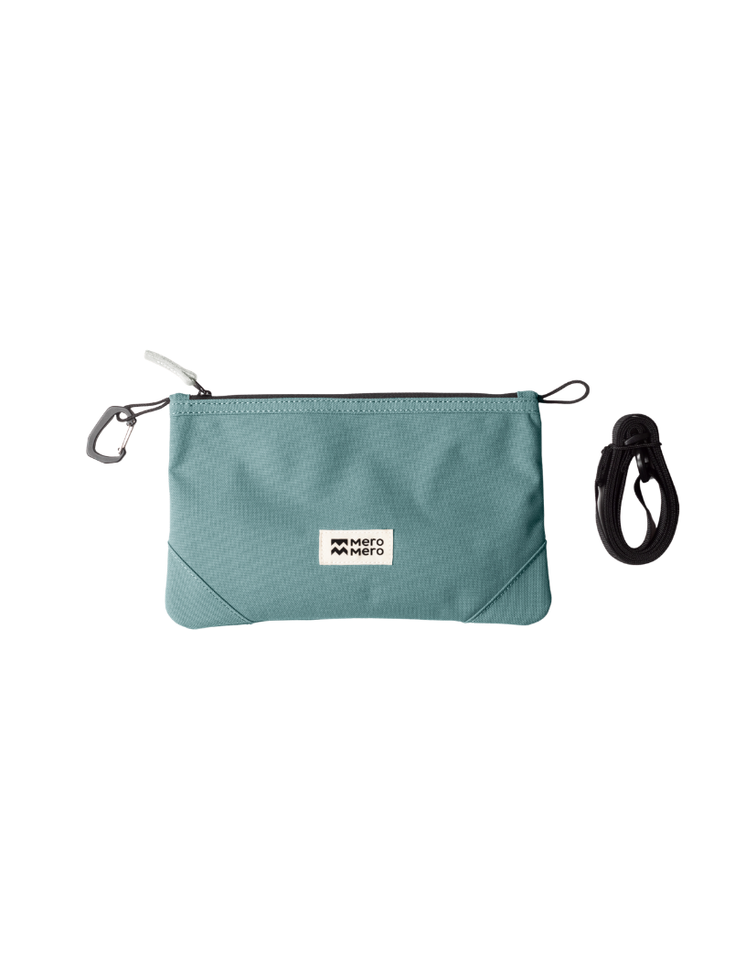 meromero-stuff-pochette-umh-ngebeutel-cypress-green-70g image 8
