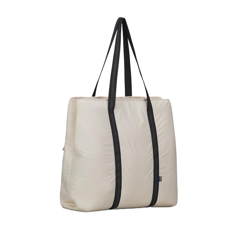gaston-luga-lightweight-shopper-16-zoll-recyceltes-nylon image 2