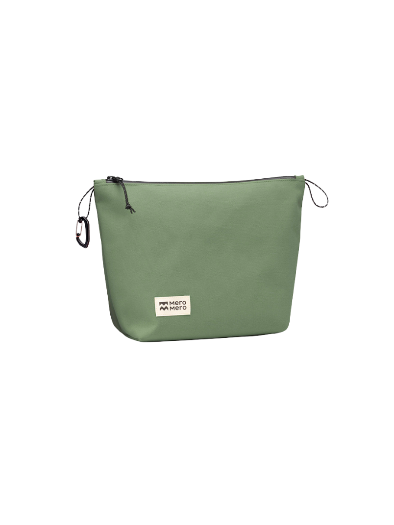 meromero-torquay-kulturtasche-sand-5l-wasserdicht image 5