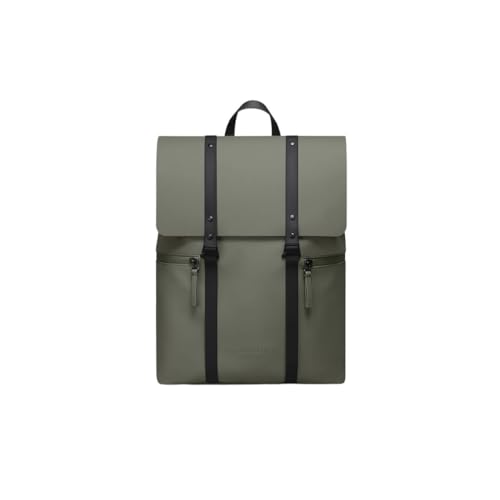 gaston-luga-spl-sh-2-0-rucksack-13-zoll-olive-wasserdicht image 6