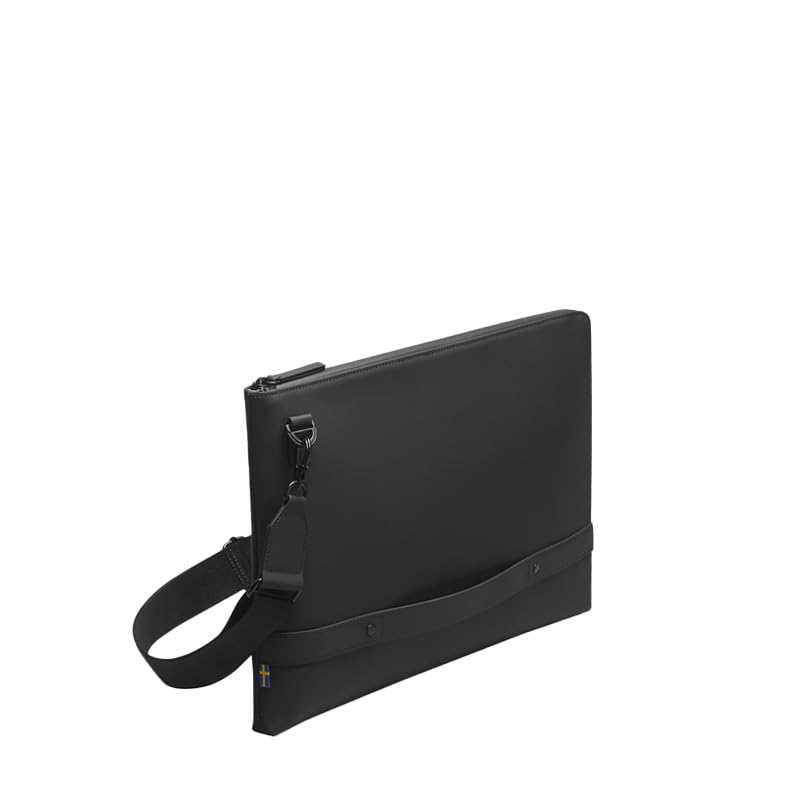 gaston-luga-spl-sh-laptoptasche-16-zoll-schwarz-schultergurt image 3