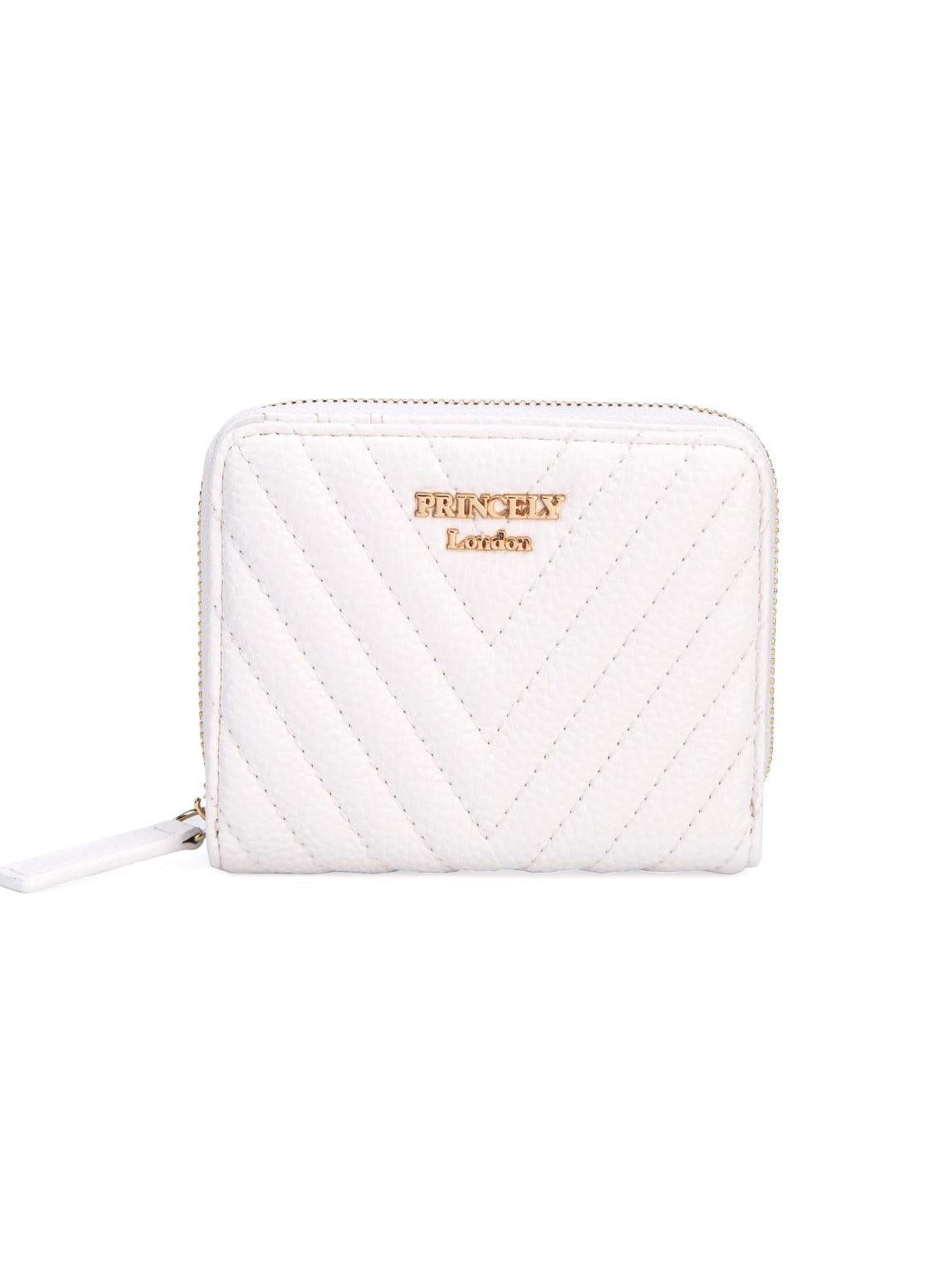 princely-london-fay-geldb-rse-offwhite-vegan-8-kartenf-cher image 1