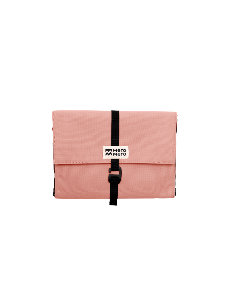 meromero-paquier-v4-wickeltasche-dark-grey-14-zoll-laptop image 4