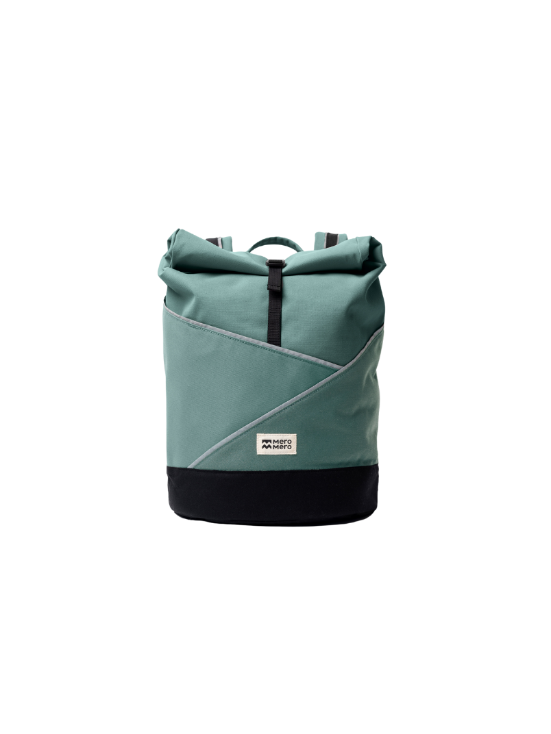 meromero-popoyo-rucksack-7-10l-kinder-reflektierend image 5